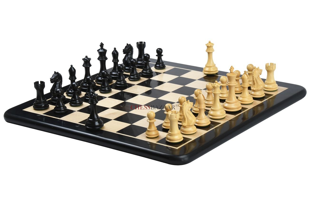 Knight, Chess, Chess Piece, Chessboard, Chess Set, Pawn, King