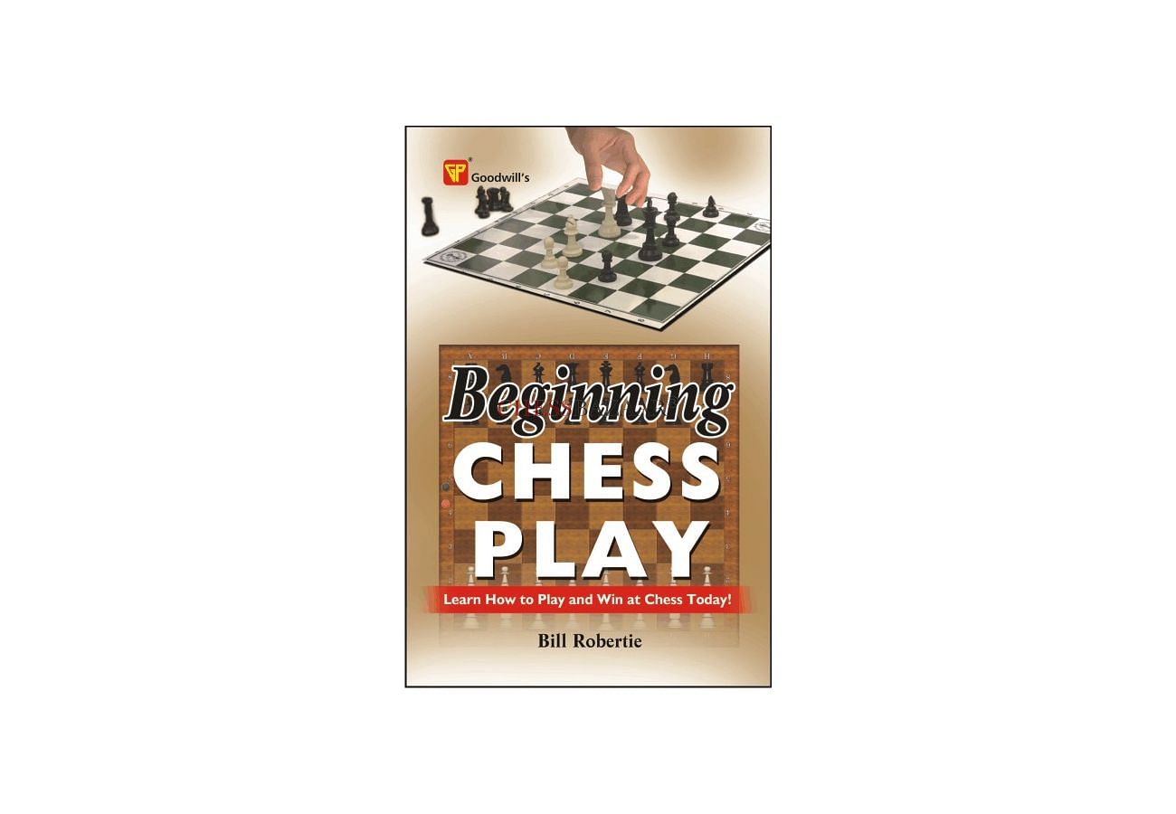 Chess - Play & Learn+ by Chess.com