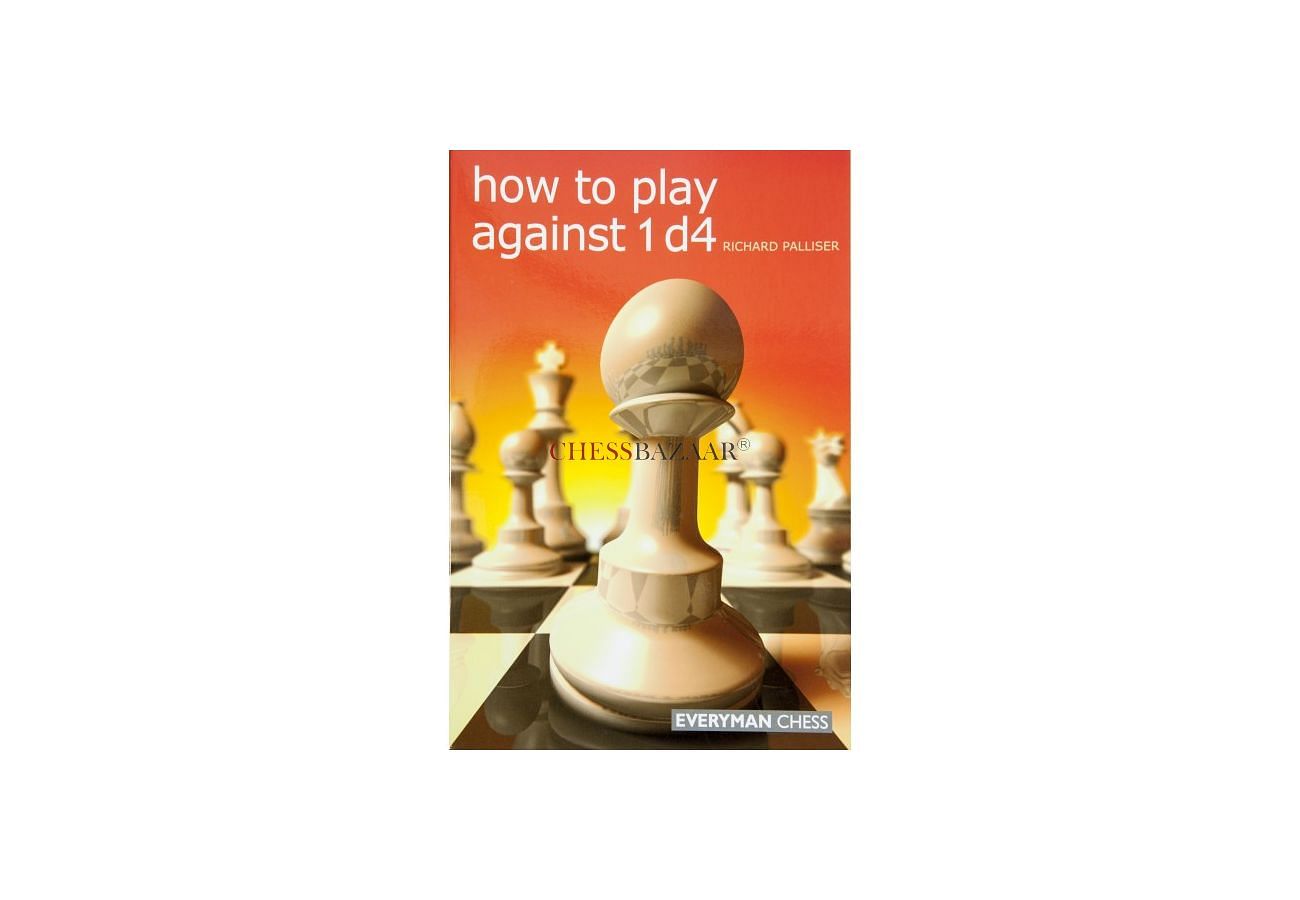 Slay the Spanish! (Everyman Chess) by Taylor, Timothy
