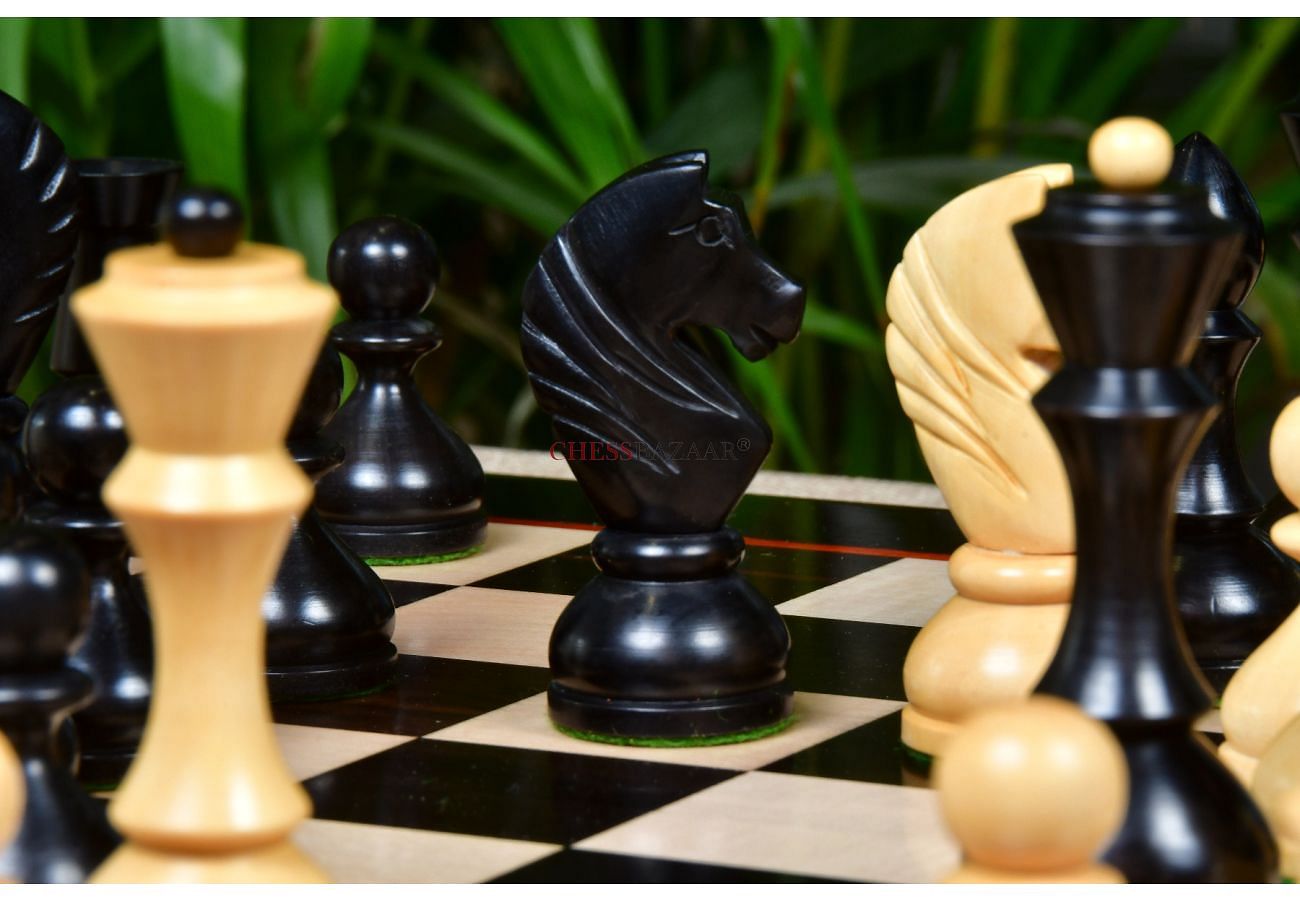 Chess Boards - The Regency Chess Co USA - Online chess shop