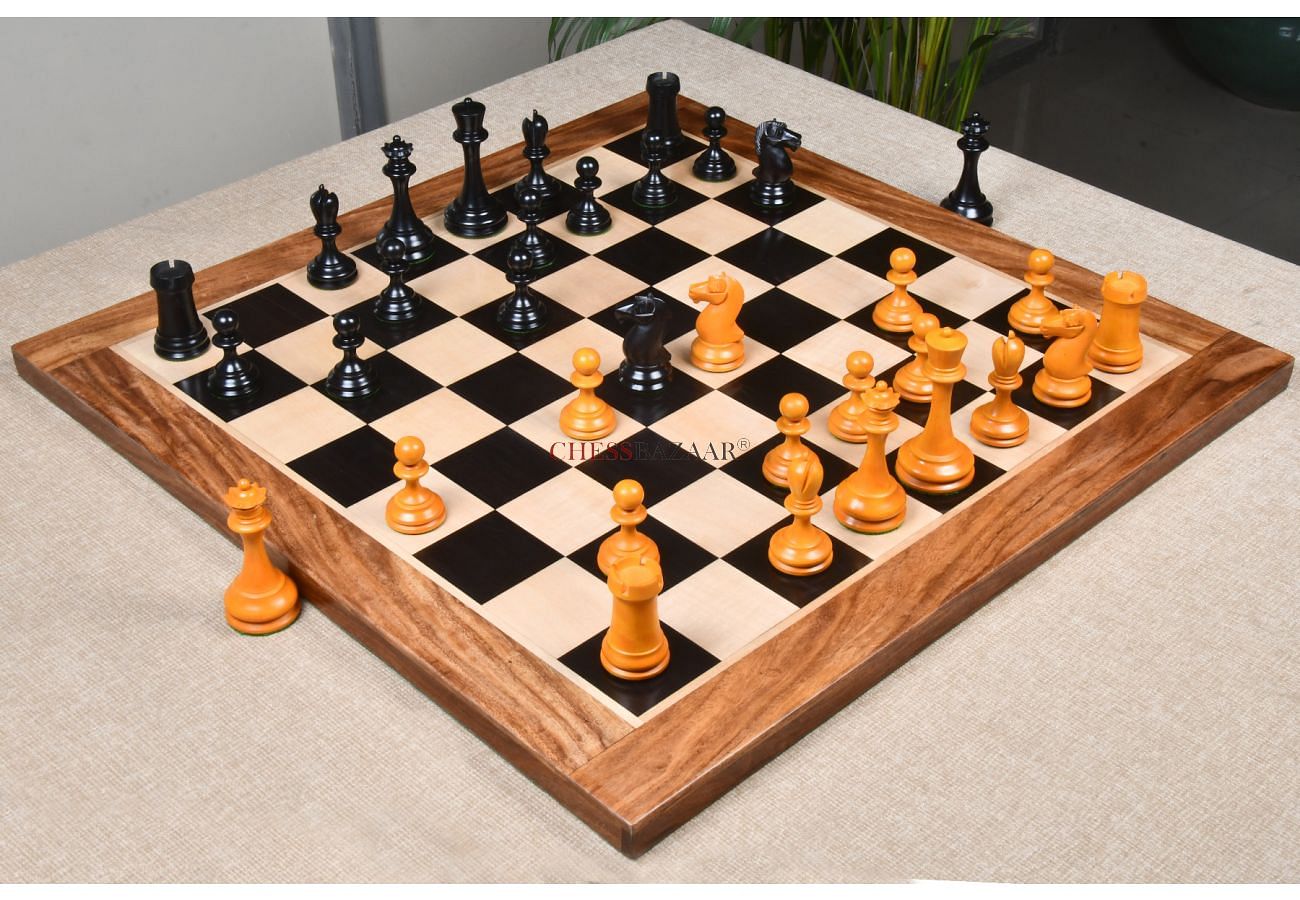 One Stop Toys 3 in 1 Chess board games Board Game Accessories Board Game -  3 in 1 Chess board games . shop for One Stop Toys products in India.