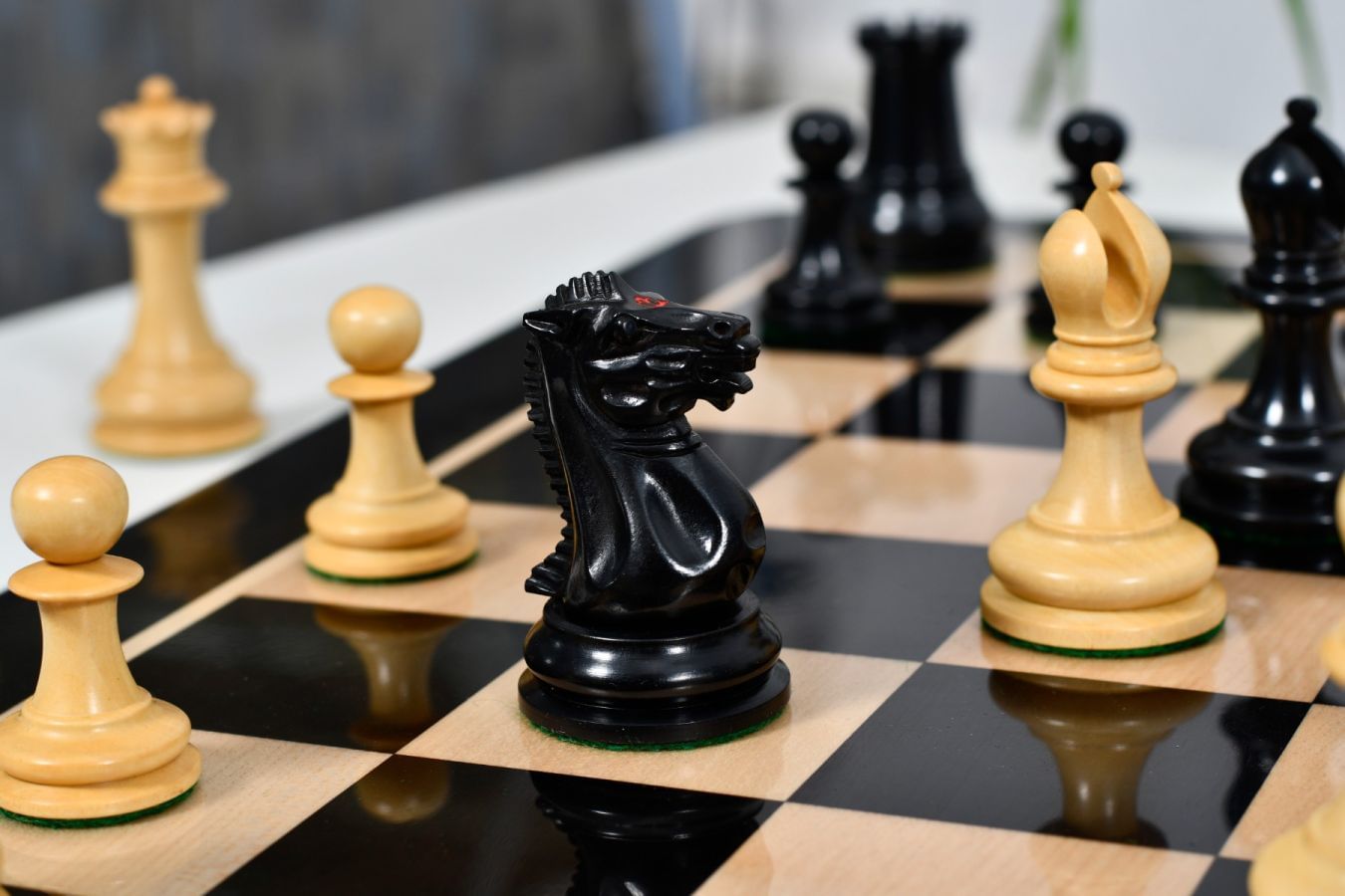 ★Bach2018★ The King of Classics 75枚 ☆Bach2018☆ The King of Classics 75枚 Bach: Complete