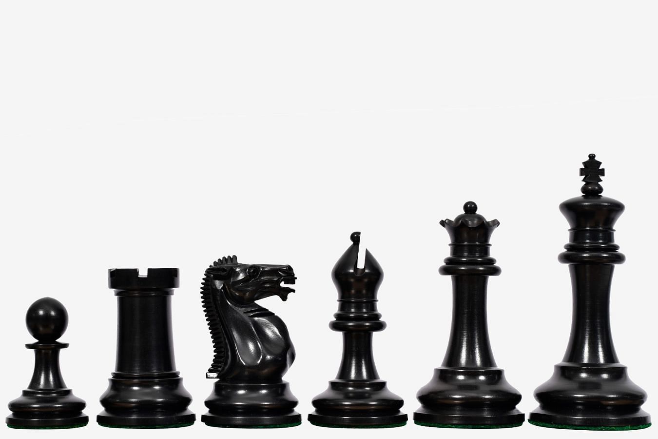 sale! Beer Chess パーティー Goods チェス sale! Beer Chess パーティー Goods チェス