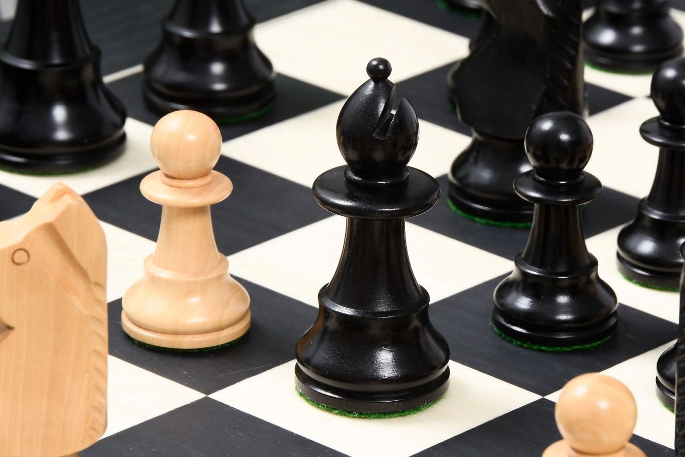Chess 1K ZX Chess - Chessprogramming wiki