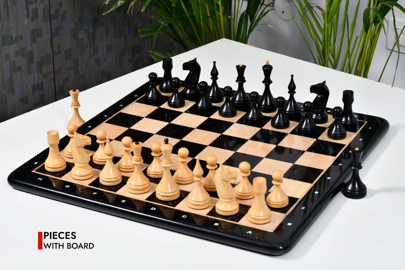 BiSH 豪華盤 DISCOGRAPHY | BiSH オフィシャルサイト