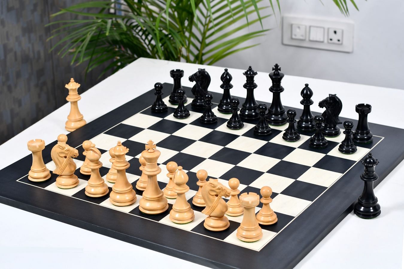 Chess