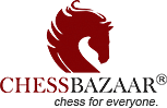 chessbazaar