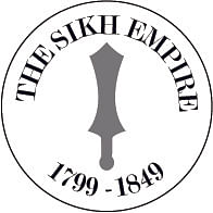 The SIKH EMPIRE 1799–1849