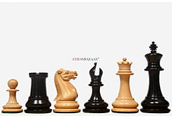 ChessbazaarIndia 