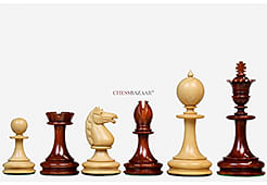 Chess Sets for sale in Joinville, Santa Catarina, Brazil