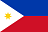 Philippines Flag