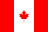 Canada Flag