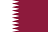 Qatar Flag