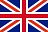 United Kingdom Flag